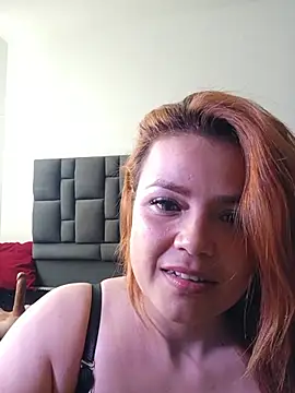Celeste Noir1 online show from 07.15.26