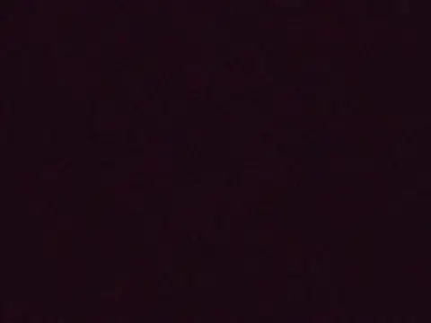 Snapshot of Sakshirani3 chatting on 06.19.26 Sakshirani3 online show from 06.19.26