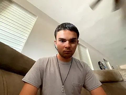calrodriguez27 online show from 06.12.26
