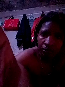 Snapshot of dirty_sluty chatting on 06.13.26 dirty sluty online show from 06.13.26