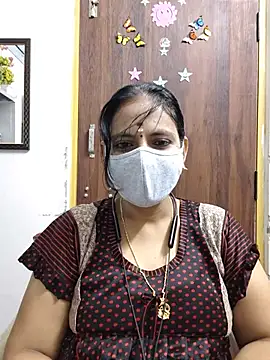 Snapshot of Tamil_white_beauty chatting on 07.21.26 Tamil white beauty online show from 07.21.26