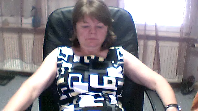 Snapshot of MoonLady40 chatting on 06.24.26 MoonLady40 online show from 06.24.26