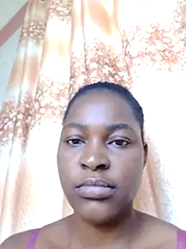 cum queen254 online show from 07.03.26