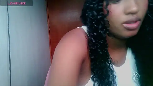 Snapshot of blackytibae chatting on 07.20.26 blackytibae online show from 07.20.26
