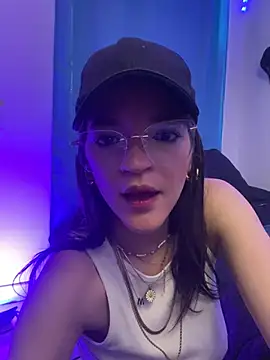 isajackson online show from 07.09.26