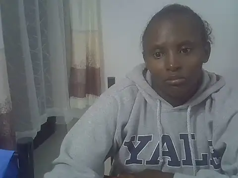 Snapshot of baby_appril4 chatting on 06.19.26 baby appril4 online show from 06.19.26