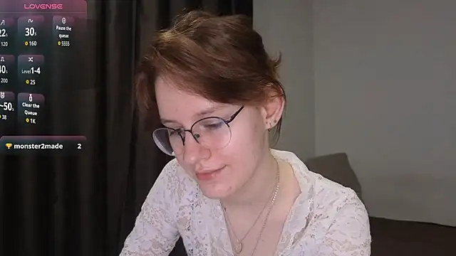 PliantMissus online show from 06.24.26