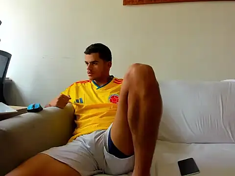 samuel oby online show from 07.03.26