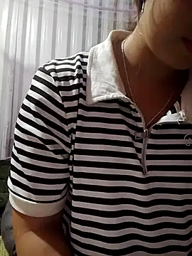 -Hezy- online show from 06.13.26