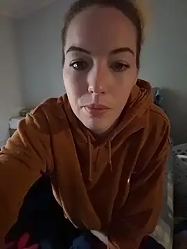 milfymorgan online show from 07.01.26