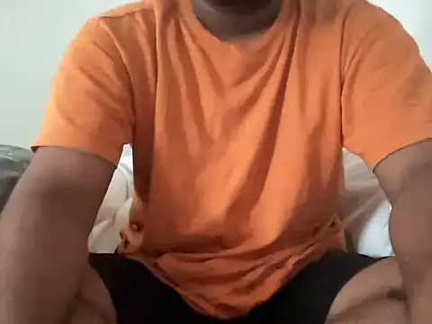 bobgot17cm online show from 06.20.26