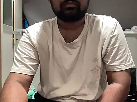 bobgot17cm online show from 07.06.26