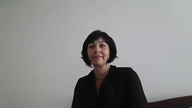 Snapshot of Lakomka499 chatting on 07.08.26 Lakomka499 online show from 07.08.26