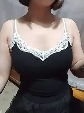 sexy girll2k online show from 07.01.26
