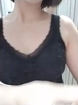 sexy girll2k online show from 07.04.26