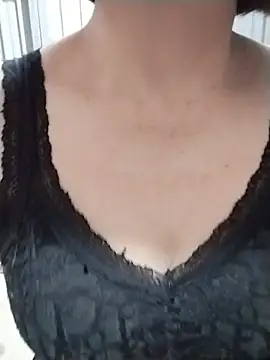 sexy girll2k online show from 07.06.26