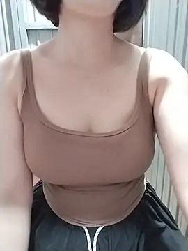 sexy girll2k online show from 07.07.26