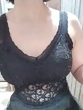 sexy girll2k online show from 07.28.26