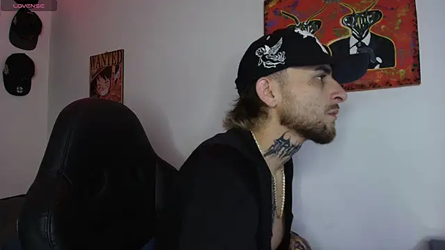 Drako liveshow online show from 07.13.26