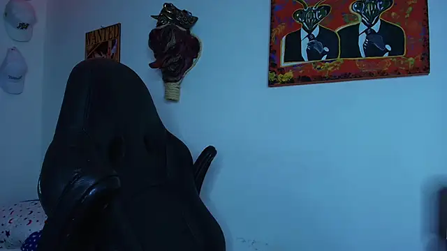Drako liveshow online show from 07.24.26