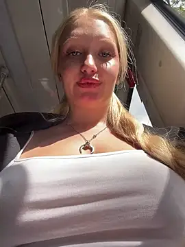Elfi InPublic online show from 07.07.26