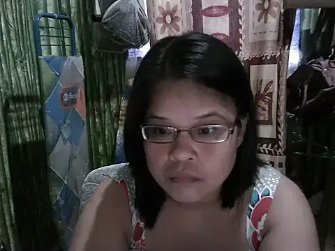 Snapshot of hottiebabe41 chatting on 06.13.26 hottiebabe41 online show from 06.13.26