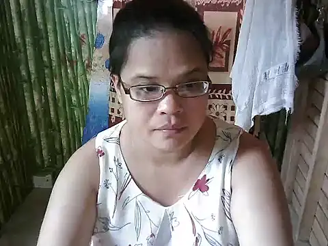 hottiebabe41 online show from 06.25.26