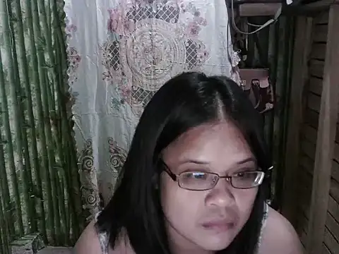 hottiebabe41 online show from 07.14.26