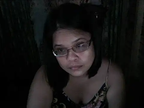 hottiebabe41 online show from 07.28.26