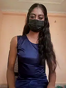 Snapshot of kavita_45 chatting on 06.18.26 kavita 45 online show from 06.18.26