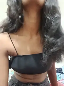 Snapshot of kavita_45 chatting on 07.26.26 kavita 45 online show from 07.26.26