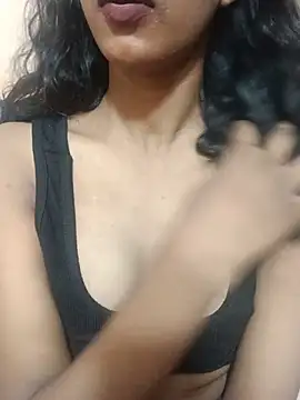 Snapshot of kavita_45 chatting on 07.31.26 kavita 45 online show from 07.31.26