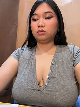 plum sexy online show from 06.14.26