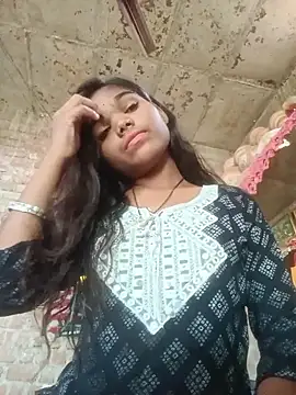 Snapshot of kajal66RR chatting on 07.09.26 kajal66RR online show from 07.09.26