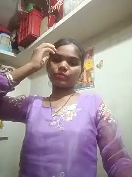 Snapshot of kajal66RR chatting on 07.13.26 kajal66RR online show from 07.13.26