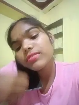 Snapshot of kajal66RR chatting on 07.14.26 kajal66RR online show from 07.14.26