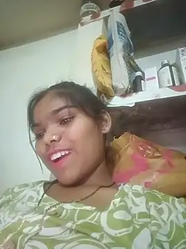 Snapshot of kajal66RR chatting on 07.15.26 kajal66RR online show from 07.15.26