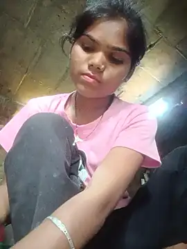 Snapshot of kajal66RR chatting on 07.17.26 kajal66RR online show from 07.17.26