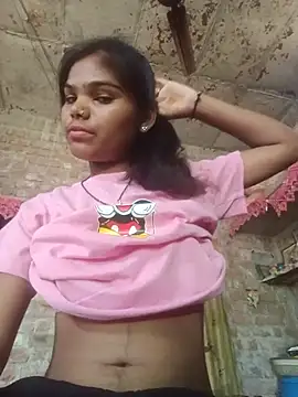 Snapshot of kajal66RR chatting on 07.18.26 kajal66RR online show from 07.18.26