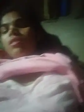 Snapshot of kajal66RR chatting on 07.18.26 kajal66RR online show from 07.18.26