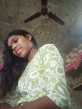 Snapshot of kajal66RR chatting on 07.23.26 kajal66RR online show from 07.23.26
