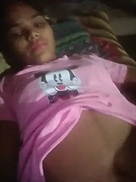 Snapshot of kajal66RR chatting on 07.23.26 kajal66RR online show from 07.23.26