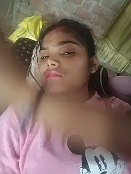 Snapshot of kajal66RR chatting on 07.24.26 kajal66RR online show from 07.24.26