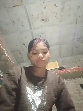Snapshot of kajal66RR chatting on 07.25.26 kajal66RR online show from 07.25.26