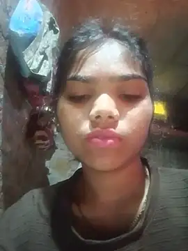 Snapshot of kajal66RR chatting on 07.27.26 kajal66RR online show from 07.27.26