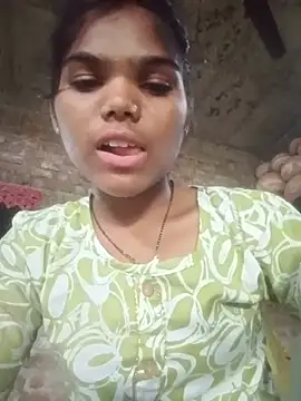 Snapshot of kajal66RR chatting on 07.28.26 kajal66RR online show from 07.28.26