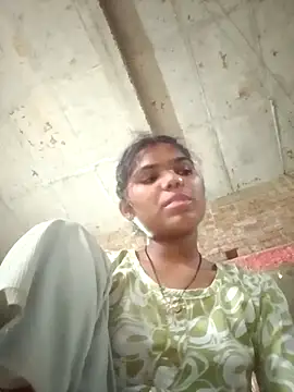 Snapshot of kajal66RR chatting on 07.28.26 kajal66RR online show from 07.28.26