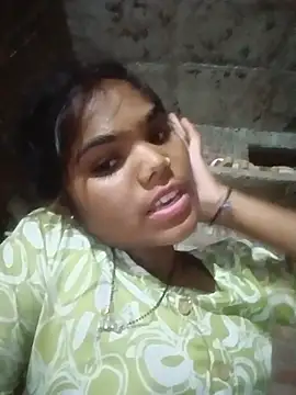 Snapshot of kajal66RR chatting on 07.28.26 kajal66RR online show from 07.28.26