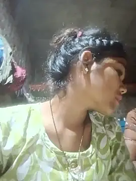 Snapshot of kajal66RR chatting on 07.28.26 kajal66RR online show from 07.28.26