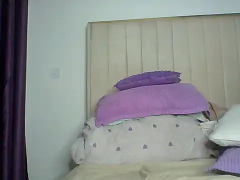 sexy aurora444 online show from 06.22.26